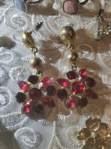 Fotokameralar: Satilir ucuz giymətə — 4