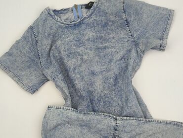 kmx sukienki: New Look, Women`s dress, size S (EU 36)
