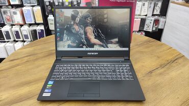 gtx 1650 qiymeti: ASUS 15.6 ", Intel Core i5, 512 GB
