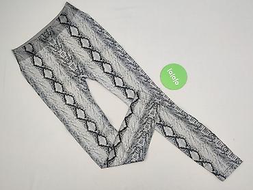 miu miu dres: Legginsy Sportowe damskie, rozmiar S — 2