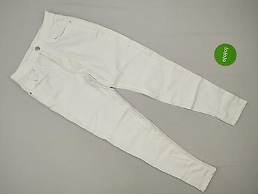jeans janina: Janina, Jeansy damskie, rozmiar M — 2