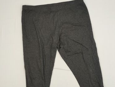 Leggings Shorts for women, Tom Rose, size 2XL (EU 44)