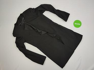 second hand polsko: Reserved, Sukienka damska, rozmiar M — 9