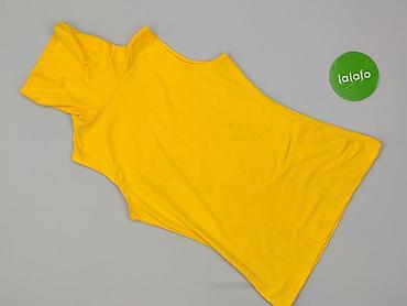 bluzki asymetryczna: Golf damski, rozmiar S — 2