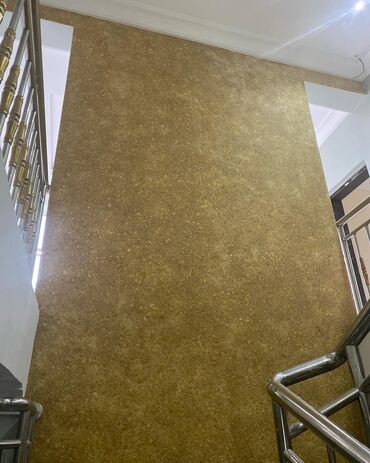 Maye divar kağızları: Sulu oboy maye oboy Xüsusi endirimler davam edir.Bu endirimlerden — 26