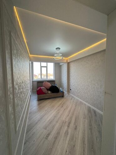 Продажа квартир: 3 комнаты, 82 м², Элитка, 3 этаж — 10