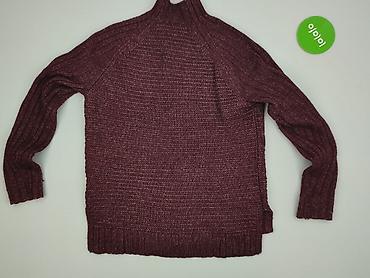 diy trampki: Gap, Sweter damski, rozmiar M — 3