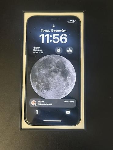 IPhone 11 Pro, 64 GB, Matte Midnight Green lalafo.az -da IPhone 11 Pro, 64 GB, Matte Midnight Green