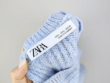 olx zara: Zara, Sweter damski, rozmiar L — 5