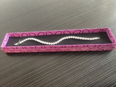 Bilərziklər: Bilərzik, Gümüş, Ünvandan götürmə — 17