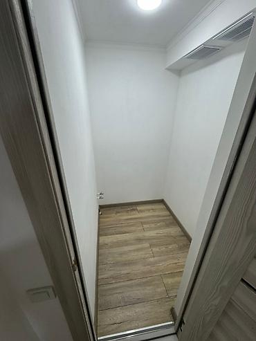 Аренда офисов: Аренда офисов, 120 м², В частном доме, 1 линия, С отдельным входом, С отдельным сан узлом — 3