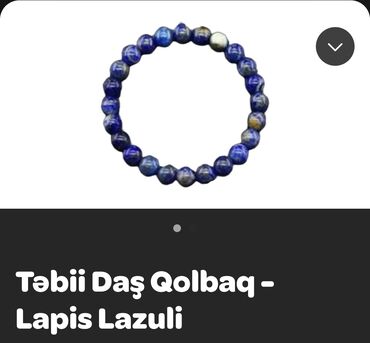 Açar üçün brelok və çexol: Təbii daşdan hazırlanmış açarlıqlar,aksessuarlar — 6