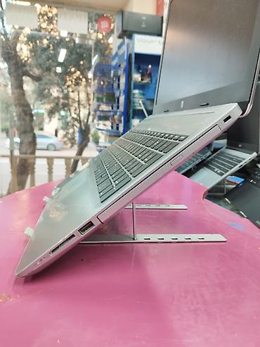 hp omen 17: 💻 HP 250 G7 – SSD ilə sürətli və sərfəli noutbuk! 🚀 Gündəlik işlər və — 4