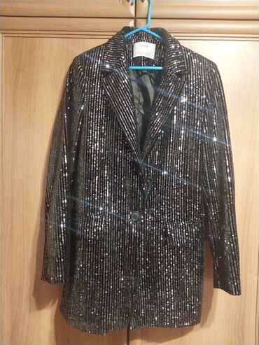 zara pencək: Pencək, Cerruti, L (EU 40)
