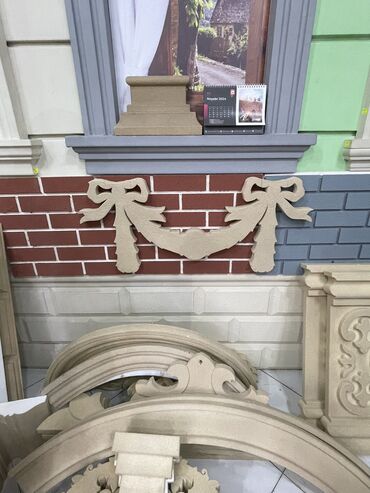 Paduqalar: Paduqa, Divar üçün, Penoplast, Ünvandan götürmə, Pulsuz çatdırılma, Ödənişli çatdırılma — 49