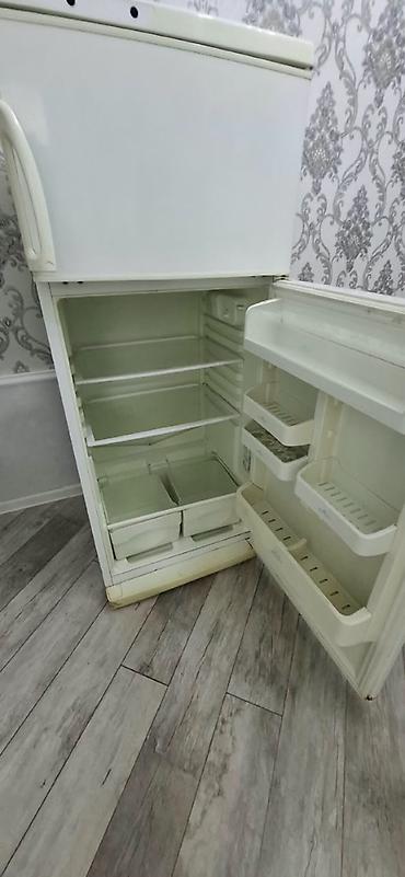 редуктор: Stinol 160. Tam islek veziyyetde . Temirde olmayib. 3cu mkr kruqu — 1