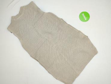 esprit bezrękawnik: H&M, Kamizelka damska, rozmiar XS — 3