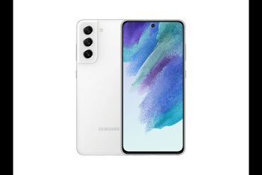 redmi note 10 5g бишкек: Башка уюлдук телефондор