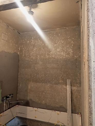 Другие виды отделочных работ: Больше 6 лет опыта — 2