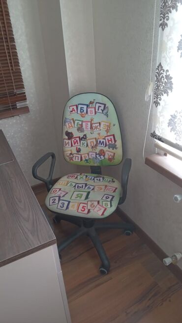 Köhnə tikili: Bakı, Mərdəkan, 2 otaqlı, Köhnə tikili, m. Koroğlu, 45 kv. m — 7