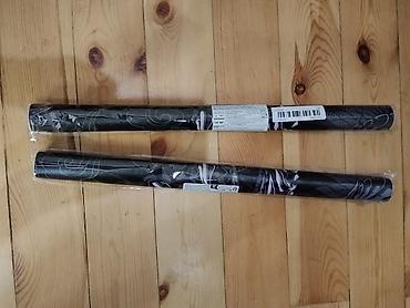gitara balaca: Gitara üçün vinildir yeni alınıb 1i 10 manat 2 si birlikdə 15 manat — 2