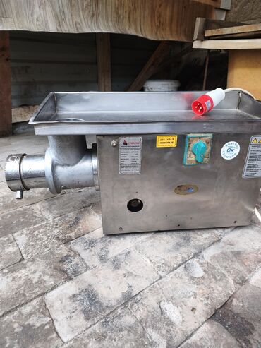 вешалки напольные для одежды деревянные дорогие: Cagdas, 500 кг. в час