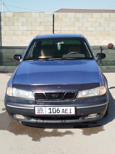 рулевая рейка дэу матиз цена: Daewoo Nexia: 2007 г., 1.6 л, Механика, Бензин, Седан