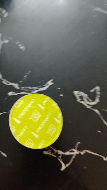 coffee lavazza: 180 eded Nescafé Dolce Gusto kapsulları – müxtəlif dad seçimi ilə — 3