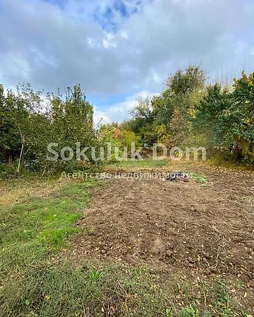 Продажа коттеджей и домов: 🏠Продается дом в с. Сокулук, верхняя зона 🟡Комнаты: 4 🟡Участок: 18 — 5