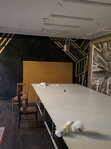 Долгосрочная аренда домов: 400 м², 8 комнат — 7