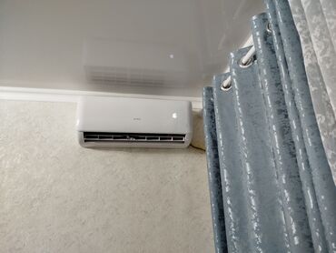 Ремонт кондиционеров: Установка, ремонт, профилактика, заправка кондиционеров. быстро и — 9