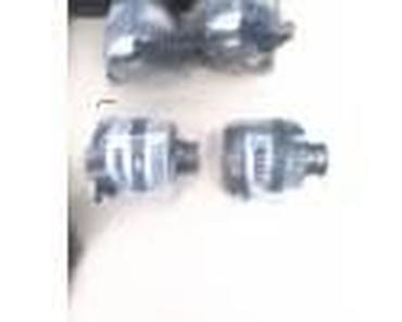 Glave motora: ALTERNATORI ZA SVE MODELE ZA FORD C-MAX, ESCORT, FIESTA . OD 2005 — 44