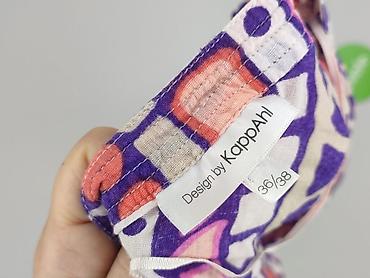 peek@cloppenburg: KappAhl, Bluzka damska, rozmiar M — 4