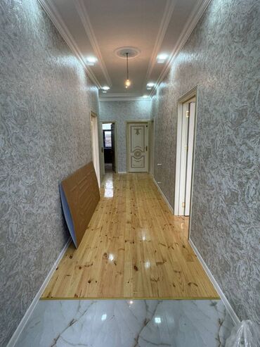 Həyət evləri və villaların satışı: Biləcəri 4 otaqlı, 110 kv. m, Yeni təmirli -da lalafo.az — 5 Həyət evləri və villaların satışı: Biləcəri 4 otaqlı, 110 kv. m, Yeni təmirli — 5