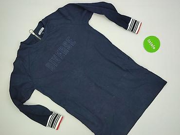 monki rn101255: Diverse, Sukienka damska, rozmiar S — 2