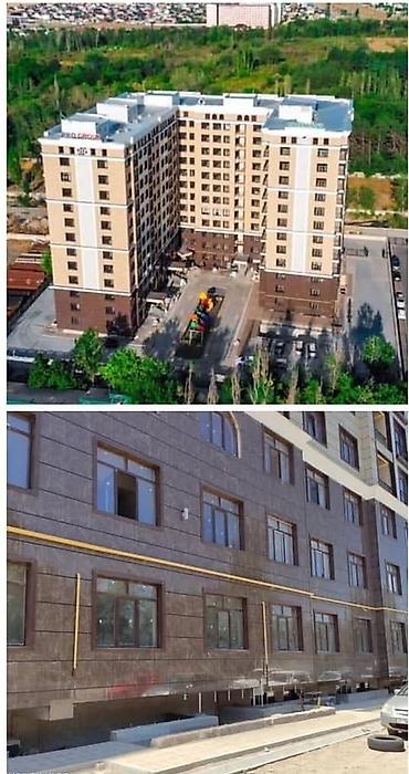 Продажа отелей и хостелов: ПОМЕЩЕНИЕ| 160 м2 | 5 МИКРОРАЙОН | (под хостел) Площадь: 160 кв.м at lalafo.kg — 6 Продажа отелей и хостелов: ПОМЕЩЕНИЕ| 160 м2 | 5 МИКРОРАЙОН | (под хостел) Площадь: 160 кв.м — 6