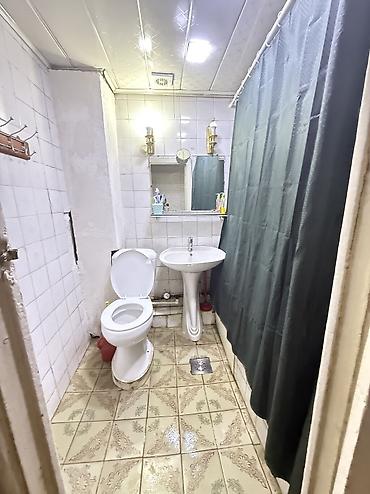 Mətbəx mebeli: 🏠 MƏRKƏZDƏ 2 OTAQLI MƏNZİL SATILIR 📍 Ünvan: Sumqayıt şəhəri, 3-cü — 17