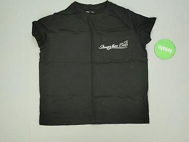 pull and bear polska: Sinsay, T-shirt damski, rozmiar L — 2