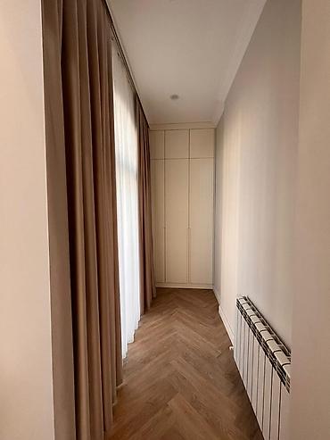 Дизайн, проектирование: Дизайн | Квартиры — 15