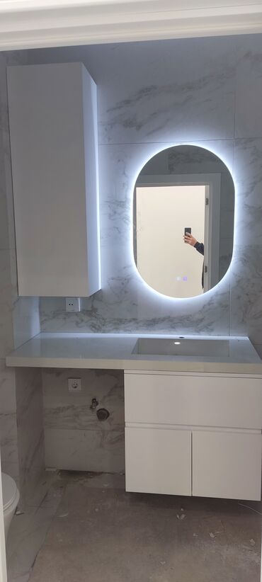 hamam moydadir: Moydadirlar və kermoqranitler hər ölçüyə uyğun hazırlanır 250 --300