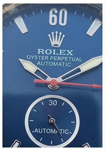 сумки женские серые: Классические часы часы, Rolex, Водонепроницаемые, Мужские, Новый — 3