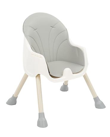 termo helanki: KIKKA BOO Hranilica BRIE 2in1 grey (Šifra: KKB2) Brie je — 8