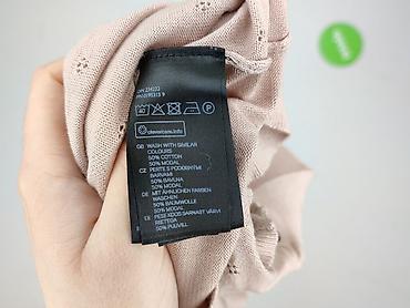 dior bluzy: H&M, Kardigan damski, rozmiar M — 6