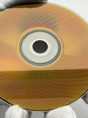 cd pleyer: Dvd-ram alıram

bilinən markadırsa tutumu və modeli fərq eləmir — 4