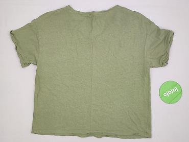 sinsay neon: Esmara, T-shirt damski, rozmiar M — 3