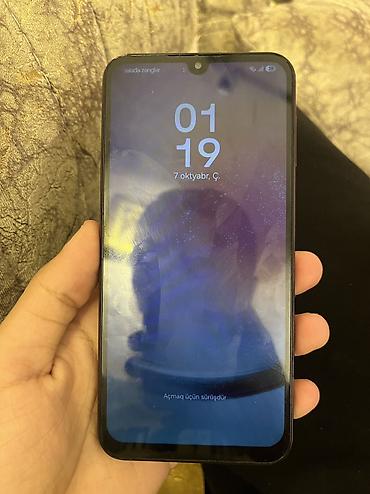 samsung tab s7 plus: Samsung Galaxy A24 4G, 128 GB — 2
