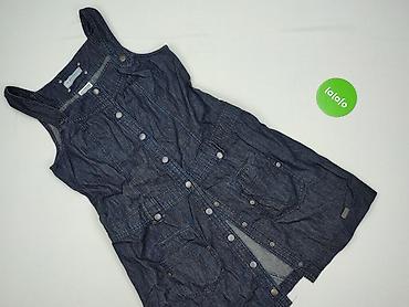 overalls cheap: Street One, Sukienka damska, rozmiar L — 2