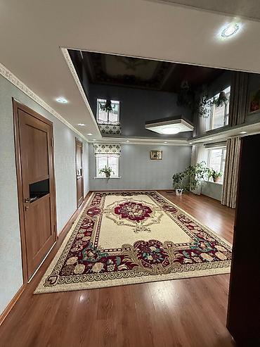 Продажа коттеджей и домов: Срочно ‼️ Продается 2х-этажный Дом в экологически чистом и в обжитом — 4