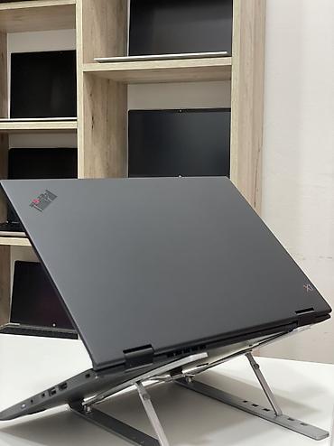 microsoft: 💎 LENOVO THINKPAD X1 YOGA GEN 3 – PREMIUM 2K BİZNES TRANSFORMERİ 💎 — 7