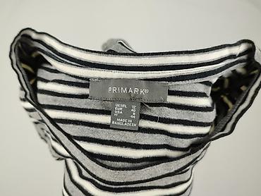 vinted lata 80: Primark, Sukienka damska, rozmiar M — 4